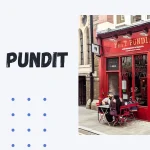 fatt pundit menu