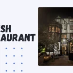Sheesh Resturant Menu