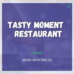 Tasty Moment Menu With Prices (1)