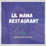 lil-mamas-restaurant-edgewood-online-menu - New Mexico 150, 150 NM-344 a, Edgewood, NM 87015