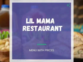 lil-mamas-restaurant-edgewood-online-menu - New Mexico 150, 150 NM-344 a, Edgewood, NM 87015